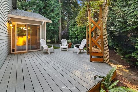 19318 2nd Dr SE #B, Bothell, WA 98012 photo 23