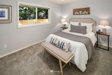 19318 2nd Dr SE #B, Bothell, WA 98012 photo 20