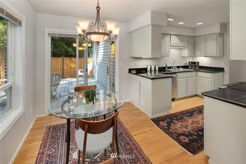 19318 2nd Dr SE #B, Bothell, WA 98012 photo 10