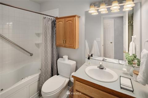 19318 2nd Dr SE #B, Bothell, WA 98012 photo 19