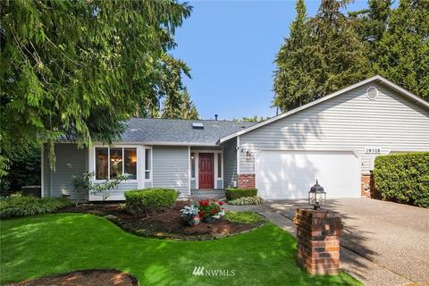 19318 2nd Dr SE #B, Bothell, WA 98012 photo 1