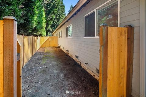 19318 2nd Dr SE #B, Bothell, WA 98012 photo 24