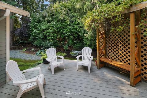 19318 2nd Dr SE #B, Bothell, WA 98012 photo 22