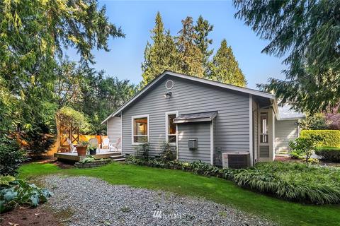 19318 2nd Dr SE #B, Bothell, WA 98012 photo 25