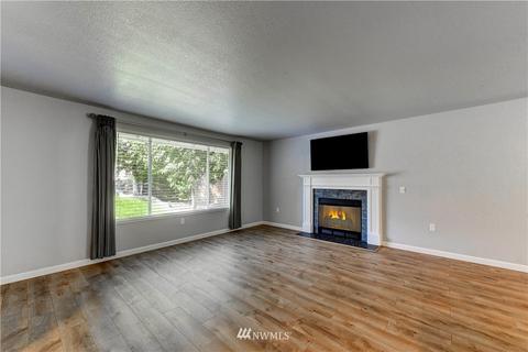 6529 Cady Rd, Everett, WA 98203 photo 3