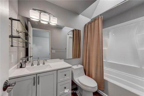 6529 Cady Rd, Everett, WA 98203 photo 10