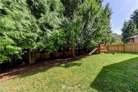 6529 Cady Rd, Everett, WA 98203 photo 16