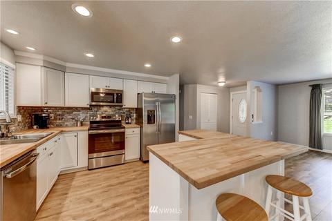 6529 Cady Rd, Everett, WA 98203 photo 6