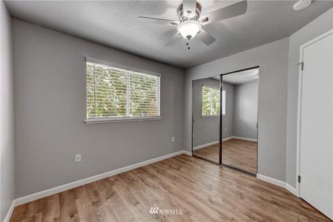 6529 Cady Rd, Everett, WA 98203 photo 11