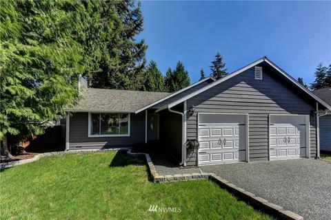 6529 Cady Rd, Everett, WA 98203 photo 1