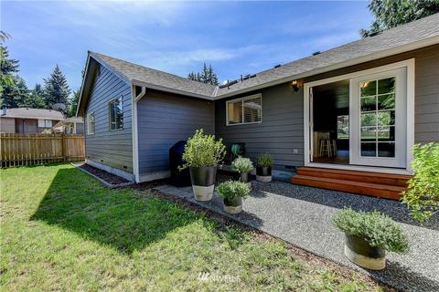 6529 Cady Rd, Everett, WA 98203 photo 17