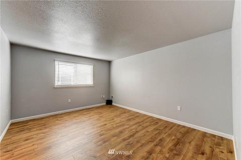 6529 Cady Rd, Everett, WA 98203 photo 8