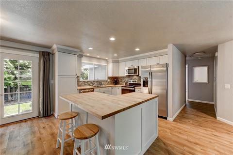 6529 Cady Rd, Everett, WA 98203 photo 5