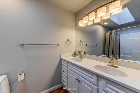6529 Cady Rd, Everett, WA 98203 photo 12