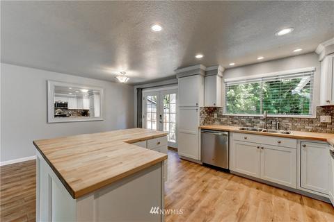 6529 Cady Rd, Everett, WA 98203 photo 4