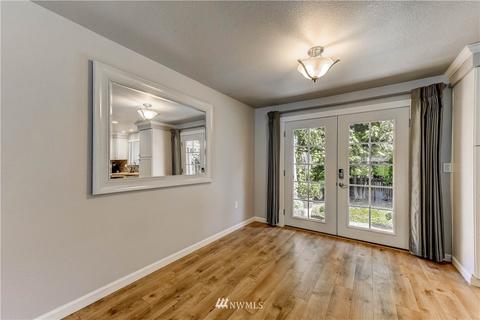 6529 Cady Rd, Everett, WA 98203 photo 7