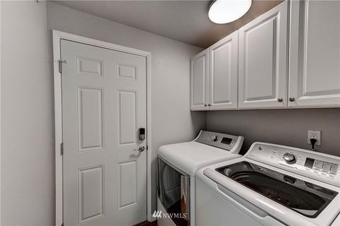 6529 Cady Rd, Everett, WA 98203 photo 14