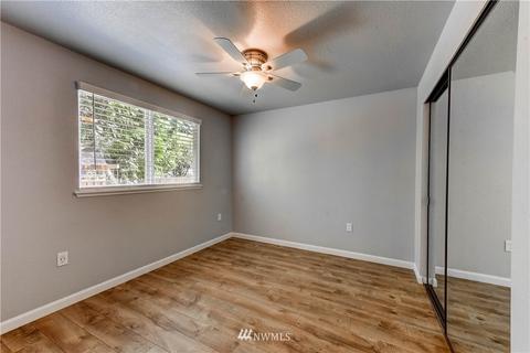 6529 Cady Rd, Everett, WA 98203 photo 13