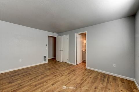 6529 Cady Rd, Everett, WA 98203 photo 9