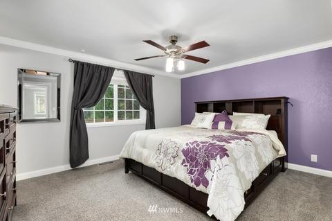 17117 26th Ave SE, Bothell, WA 98012 photo 21