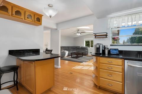 17117 26th Ave SE, Bothell, WA 98012 photo 14