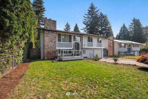 17117 26th Ave SE, Bothell, WA 98012 photo 2