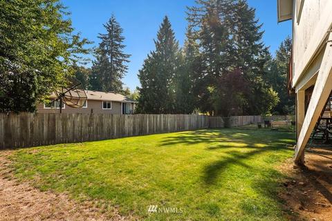 17117 26th Ave SE, Bothell, WA 98012 photo 31
