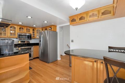 17117 26th Ave SE, Bothell, WA 98012 photo 11