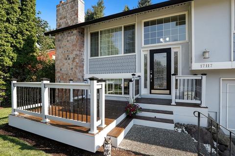 17117 26th Ave SE, Bothell, WA 98012 photo 4