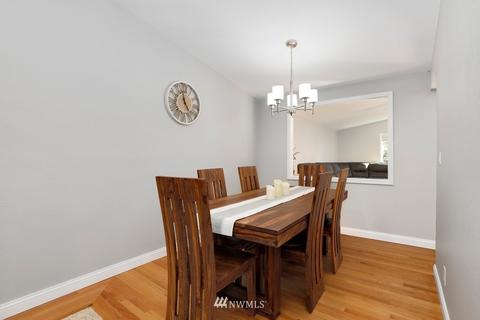 17117 26th Ave SE, Bothell, WA 98012 photo 9