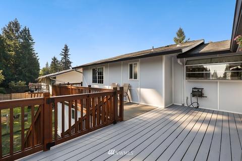 17117 26th Ave SE, Bothell, WA 98012 photo 19