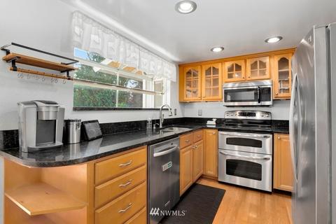 17117 26th Ave SE, Bothell, WA 98012 photo 12