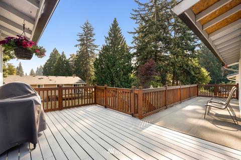17117 26th Ave SE, Bothell, WA 98012 photo 18