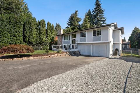 17117 26th Ave SE, Bothell, WA 98012 photo 3