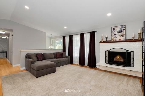17117 26th Ave SE, Bothell, WA 98012 photo 6