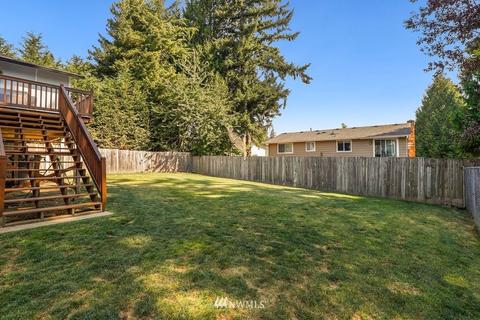 17117 26th Ave SE, Bothell, WA 98012 photo 32