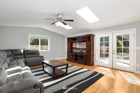 17117 26th Ave SE, Bothell, WA 98012 photo 17