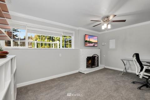 17117 26th Ave SE, Bothell, WA 98012 photo 27