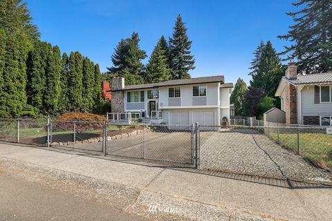 17117 26th Ave SE, Bothell, WA 98012 photo 34