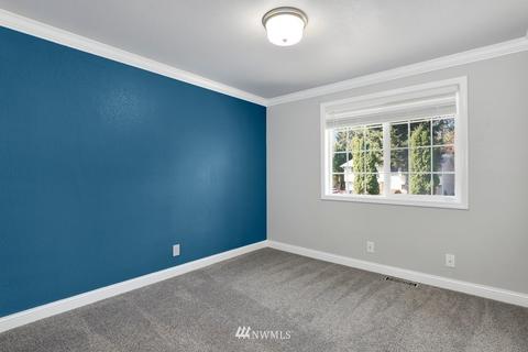 17117 26th Ave SE, Bothell, WA 98012 photo 25