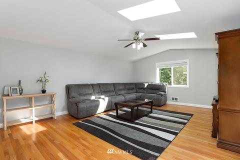 17117 26th Ave SE, Bothell, WA 98012 photo 16