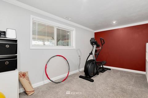 17117 26th Ave SE, Bothell, WA 98012 photo 29