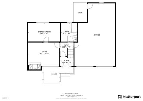 17117 26th Ave SE, Bothell, WA 98012 photo 35