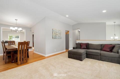 17117 26th Ave SE, Bothell, WA 98012 photo 8