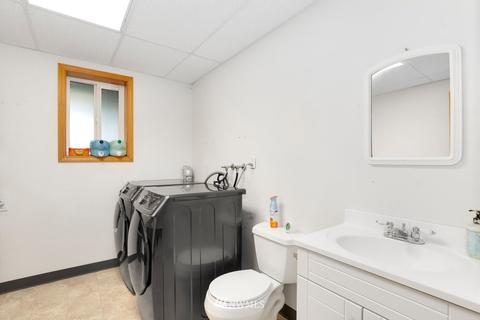 17117 26th Ave SE, Bothell, WA 98012 photo 30