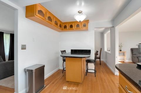 17117 26th Ave SE, Bothell, WA 98012 photo 10
