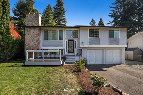 17117 26th Ave SE, Bothell, WA 98012 photo 1
