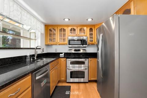 17117 26th Ave SE, Bothell, WA 98012 photo 13