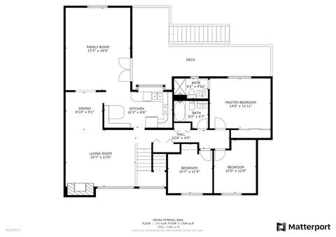 17117 26th Ave SE, Bothell, WA 98012 photo 36