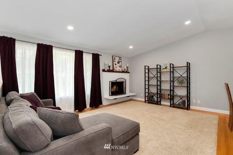 17117 26th Ave SE, Bothell, WA 98012 photo 7